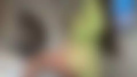 I can feel it deep inside, watch me moan for more by biancanoir