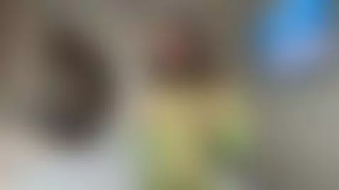 I’m wrapped around it, click to see how much I need it by biancanoir