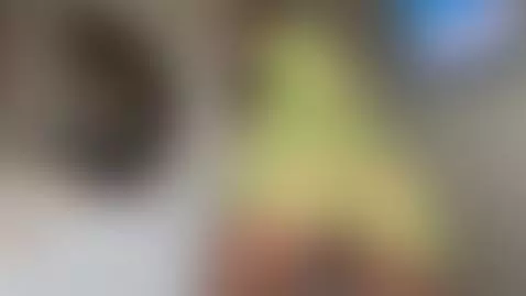 It’s stretching me wide open, watch how I take it all by biancanoir