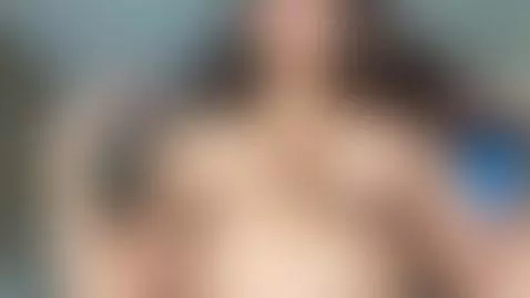 It's pulsing inside me, click to watch it by biancanoir