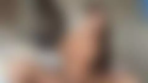 I'm begging for more, click to see if I take it by biancanoir