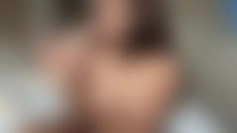 I’m gasping and moaning, click to watch every second by biancanoir