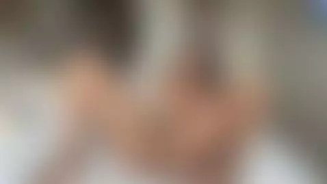 It's throbbing deep inside, click to watch the ending by biancanoir