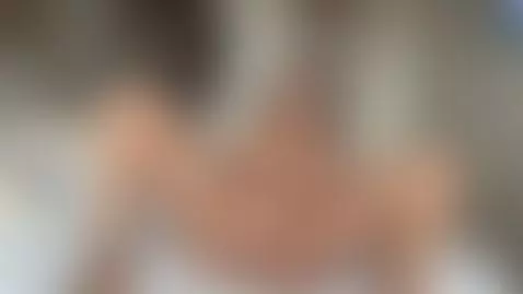 I'm begging for more, click to see how intense it gets by biancanoir