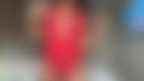 It's stretching me wide open, click to watch me take it by biancanoir