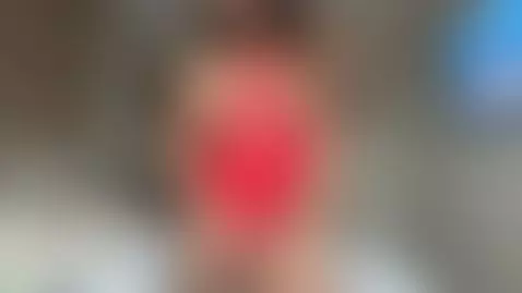 I can feel every inch inside me, click to watch the ending by biancanoir