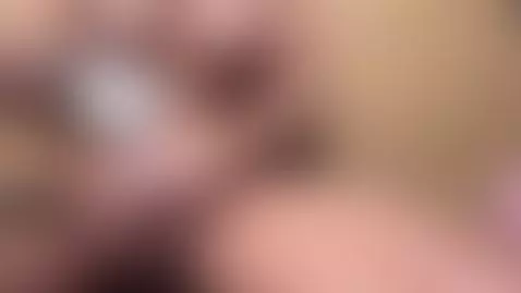 I can't stop gasping, click to see the intensity by biancanoir