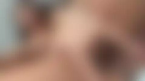 I can barely handle it, click to see if I can take more by biancanoir