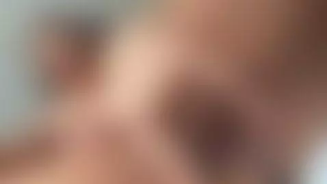 I feel it all the way, click to see the depth by biancanoir