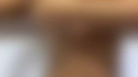 I'm completely soaked, click to see why by biancanoir