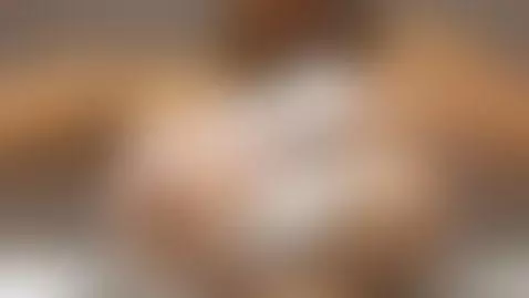 I'm arching my back, click to see why by biancanoir