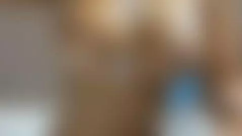 I'm soaked and ready, click to watch me by biancanoir