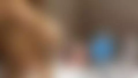 It's making me crave more, click to watch by biancanoir