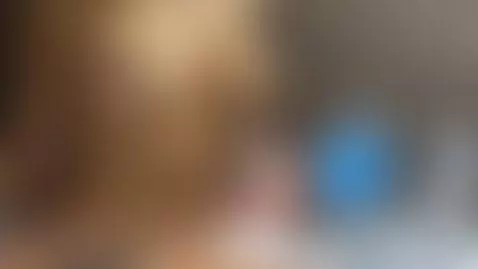 It’s pushing my limits, watch me stretch for it by biancanoir