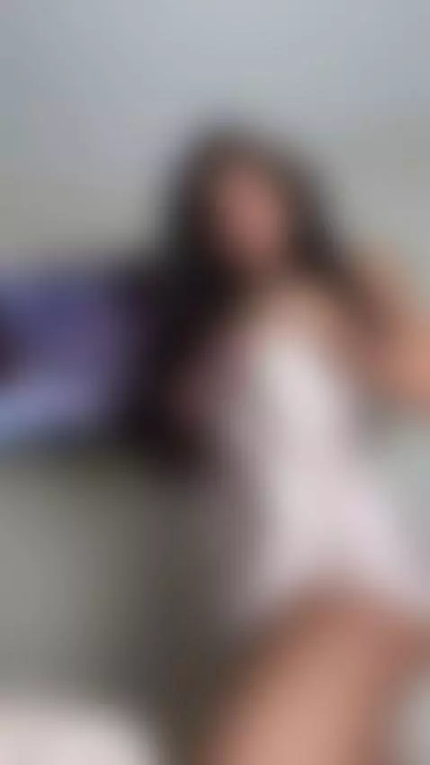 It’s filling me up completely, watch the full scene by biancanoir