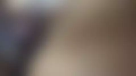 I'm dripping down my thighs, click to see it by biancanoir