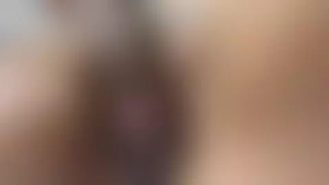 I'm dripping uncontrollably, click to watch it flow by biancanoir