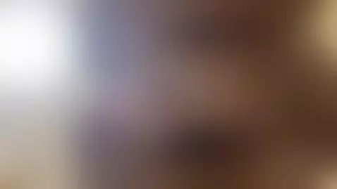 I’m taking it from every angle, watch me go all in by biancanoir