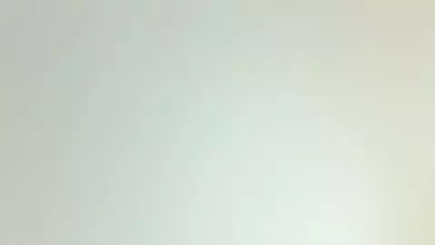 I’m soaking wet, click to watch me explode by biancanoir