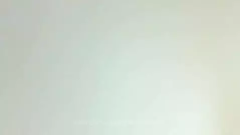 I’m soaking wet, click to watch me explode by biancanoir