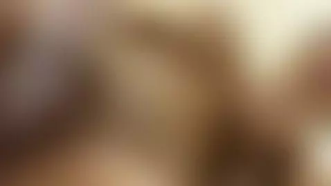 I can’t hold back anymore, click to see the moment it happen... by biancanoir