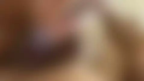 I can’t stop my body from reacting, watch me take it all by biancanoir