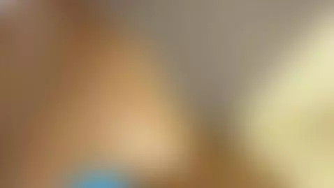 I can't stop moaning, click to see what’s happening by biancanoir