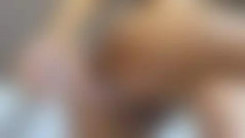 I’m left breathless, watch me struggle to handle it by biancanoir