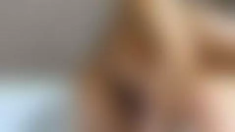 I’m filled to the brim, watch me moan from pleasure by biancanoir