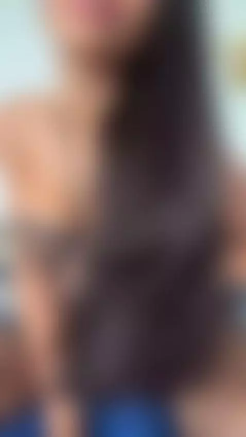 I can't control my body, click to see what's inside by biancanoir