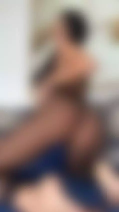 I need it rougher, click to see how wild it gets by biancanoir