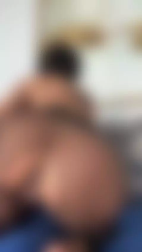 I need it rougher, click to see me take it harder by biancanoir