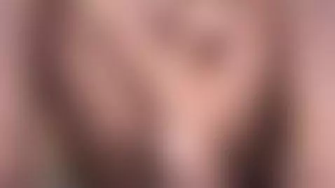 It’s throbbing inside me, see how I react by biancanoir