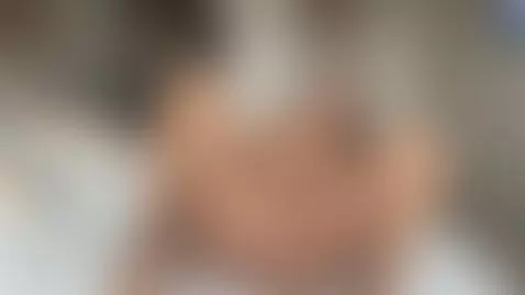 It's sliding in deeper, click to see me take it all by biancanoir