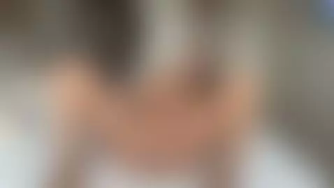 I can’t take it anymore, click to see what happens next by biancanoir