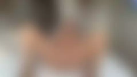 It's hitting deep, click to see me take it by biancanoir