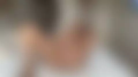 I'm moaning uncontrollably, click to watch why by biancanoir