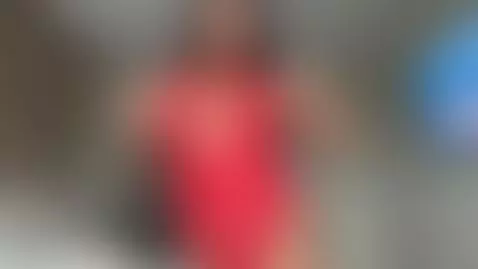 I’m being filled completely, click to see it all by biancanoir