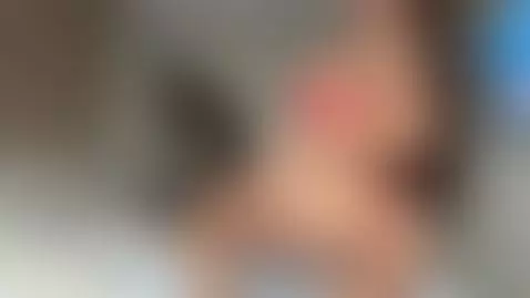 It’s driving me insane, watch me lose all control by biancanoir