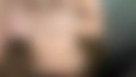 I'm craving every inch, click to watch by biancanoir