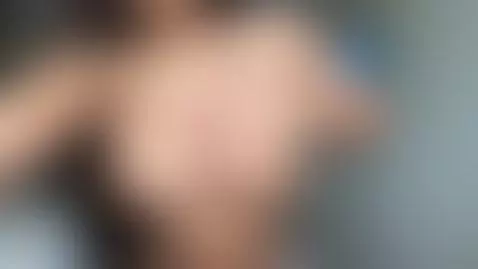 My body is begging for more, click to see if I get it by biancanoir