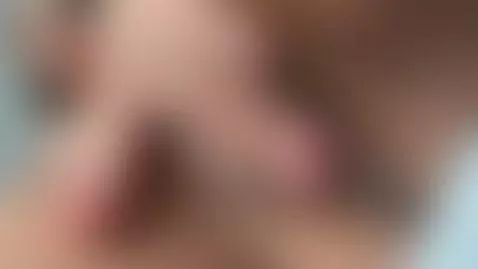 I feel it pounding inside, click to see how far I go by biancanoir