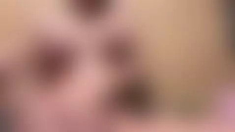 It's making me squirm, click to watch closely by biancanoir