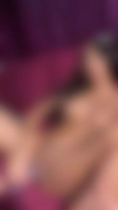 👀 Curious? The real fun begins on OF! by biancanoir