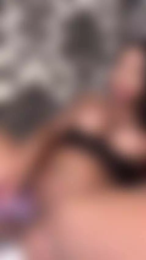 💣 One click away from unlocking my best on OF! by biancanoir