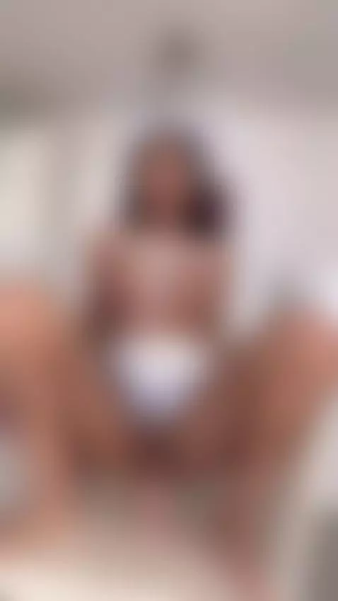 💥 Just one click and you're in for the best of my OF! by biancanoir