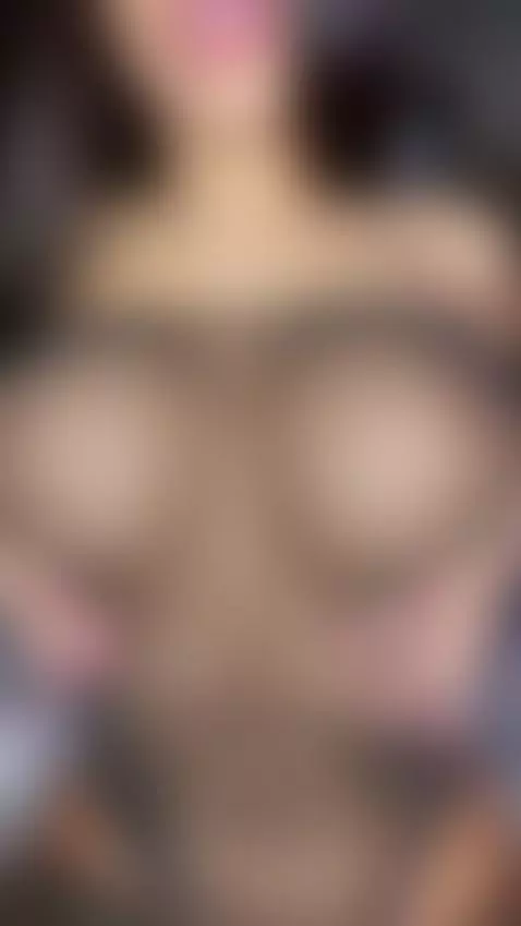 👀 Once you click, you’ll never leave my OF! by biancanoir