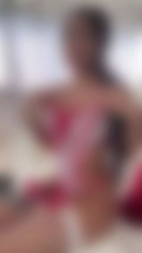 You set the rules! by biancanoir