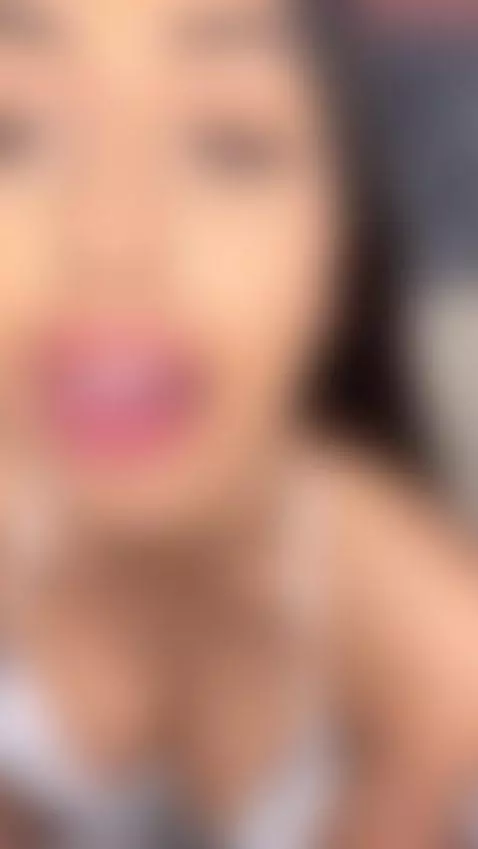 Lose control with me! by biancanoir