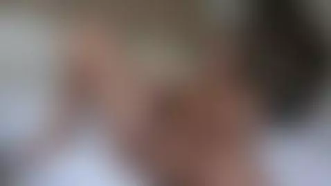 💋 OF is where I go wild! by biancanoir